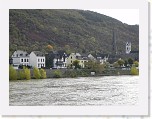Dalli Koblenz 13 oktober 2012 049 * 3648 x 2736 * (4.16MB)